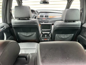 BMW X5 Full//7местна//DVD//Панорама//, снимка 12
