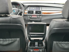 BMW X5 Full//7местна//DVD//Панорама//, снимка 11