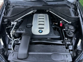 BMW X5 Full//7местна//DVD//Панорама//, снимка 14