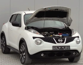 Nissan Juke 1.5DCI* 110к.с.* , снимка 16