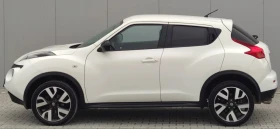 Nissan Juke 1.5DCI* 110к.с.* , снимка 6