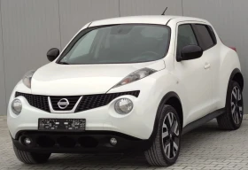 Nissan Juke 1.5DCI* 110к.с.* , снимка 7