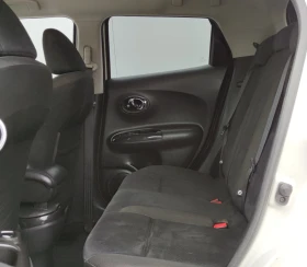 Nissan Juke 1.5DCI* 110к.с.* , снимка 14