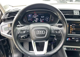 Audi Q3, снимка 5