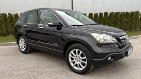 Honda Cr-v 2.4 i , снимка 5