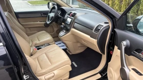 Honda Cr-v 2.4 i , снимка 8