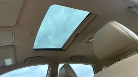 Honda Cr-v 2.4 i , снимка 13