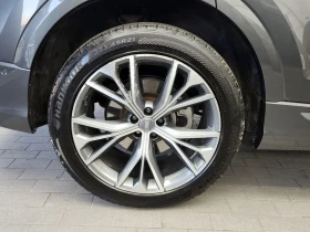Audi Q8 50TDI* S-LINE* МАСАЖ, снимка 5