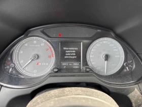 Audi SQ5 Progressiv * ПОДГРЕВ * ГЛАВНО ПРЕДСТАВИТЕЛСТВО, снимка 8
