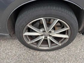 Audi SQ5 Progressiv * ПОДГРЕВ * ГЛАВНО ПРЕДСТАВИТЕЛСТВО, снимка 6