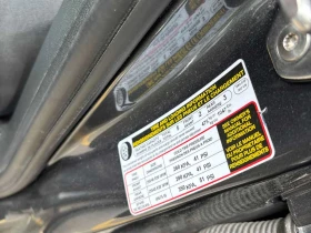 Audi SQ5 Progressiv * ПОДГРЕВ * ГЛАВНО ПРЕДСТАВИТЕЛСТВО, снимка 10