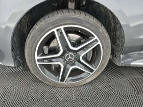 Mercedes-Benz GLE 43 AMG * CARFAX * HARMAN/KARDON * PANO * KEYLESS , снимка 6