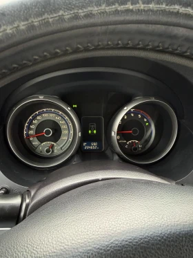 Mitsubishi Pajero, снимка 5