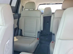 Hyundai Santa fe * Hybrid* Calligraphy* , снимка 10
