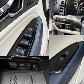 Kia Sportage Signature Gravity 2.0 cm3 4x2 наличен в БГ, снимка 8