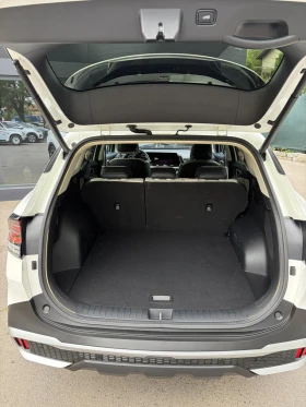 Kia Sportage Signature Gravity 2.0 cm3 4x2 наличен в БГ, снимка 12