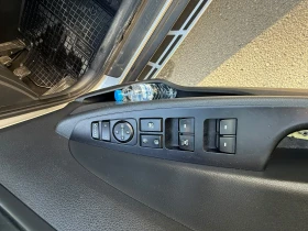 Hyundai Tucson, снимка 11