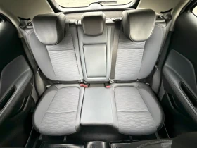 Opel Mokka 1.6CDTI* 4x4* REALNI KM* , снимка 10