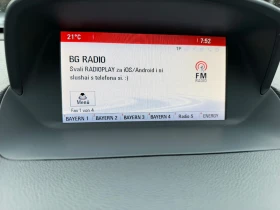 Opel Mokka 1.6CDTI* 4x4* REALNI KM* , снимка 12