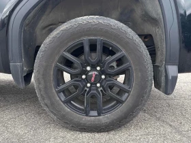 Gmc Sierra 1500* Elevation * CARFAX * АВТОКРЕДИТ* , снимка 7