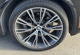 BMW X3 30I * M SPORT * LED * DISTRONIC * ПАНОРАМА * , снимка 7