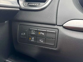 Mazda CX-9 * GT AWD * АВТОКРЕДИТ * ГЛАВНО ПРЕДСТАВИТЕЛСТВО , снимка 15