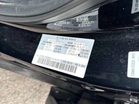 Mazda CX-9 * GT AWD * АВТОКРЕДИТ * ГЛАВНО ПРЕДСТАВИТЕЛСТВО , снимка 16