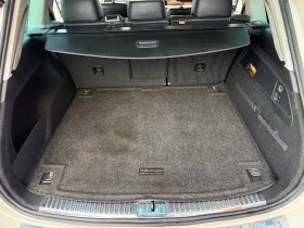 VW Touareg 3.0 TDI R-line, снимка 14