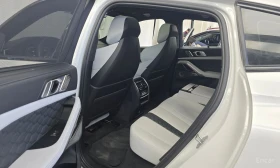 BMW X6 M* POWER* BOWER* WILKINS* ОБДУХВАНЕ* ДИСТРОНИК* ХЕ, снимка 14