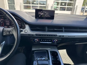 Audi Q7 Technik, ПРОБЛЕМ В МОТОРА, снимка 9