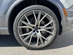 Audi Q7 Technik, ПРОБЛЕМ В МОТОРА, снимка 7
