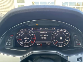 Audi Q7 Technik, ПРОБЛЕМ В МОТОРА, снимка 8