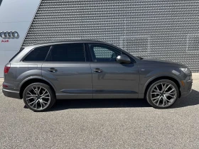 Audi Q7 Technik, ПРОБЛЕМ В МОТОРА, снимка 4