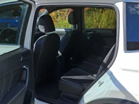 VW Tiguan, снимка 10