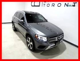 Mercedes-Benz GLC 300, снимка 6