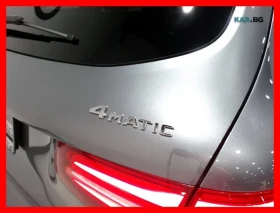 Mercedes-Benz GLC 300, снимка 8