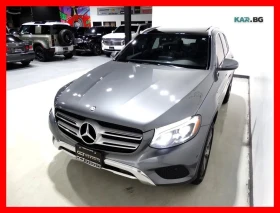 Mercedes-Benz GLC 300, снимка 2