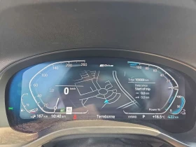 BMW X3, снимка 8