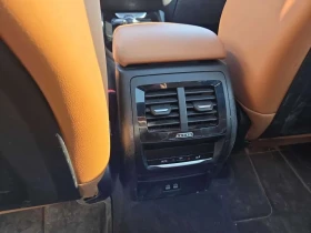 BMW X3, снимка 12