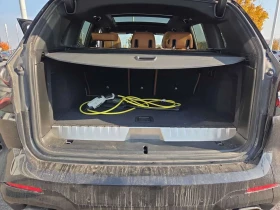 BMW X3, снимка 17