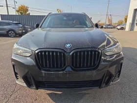 BMW X3, снимка 4
