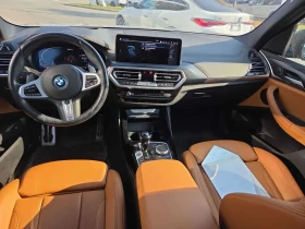 BMW X3, снимка 11