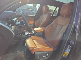 BMW X3, снимка 15