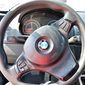 BMW X3 3.0 D xDrive, снимка 8 - Автомобили и джипове - 42108211