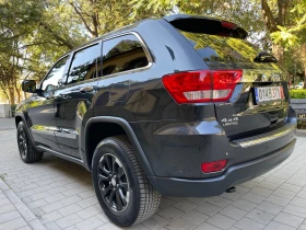     Jeep Grand cherokee 3.6i#V6#286KC#143912KM#!