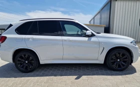 BMW X5 F15 40D xDrive - [5] 