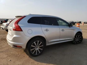 Volvo XC60 T6* INSCRIPTION * * * *  | Mobile.bg    4