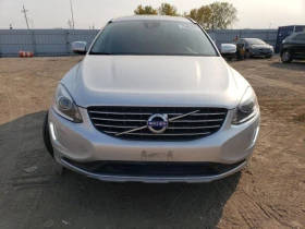     Volvo XC60 T6* INSCRIPTION * * * * 