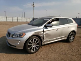 Volvo XC60 T6* INSCRIPTION * * * *  | Mobile.bg    2