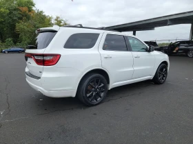 Обява за продажба на Dodge Durango 2017 Dodge Durango GT ~26 250 лв. - изображение 2